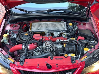 image 1 of engine