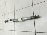 Mercedes R171 SLK 200 04-08 Lenkungsteil Kreuzgelenk Mercedes R171 SLK 200 04-08 01.02.2006 gebraucht Vorschau 5