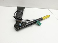 Opel Meriva A 05-10 5T Gurtstraffer Beifahrer Rechts Vorne Innen Opel Meriva A 05-10 18.06.2008 13130378 542591461D... Vorschau 2