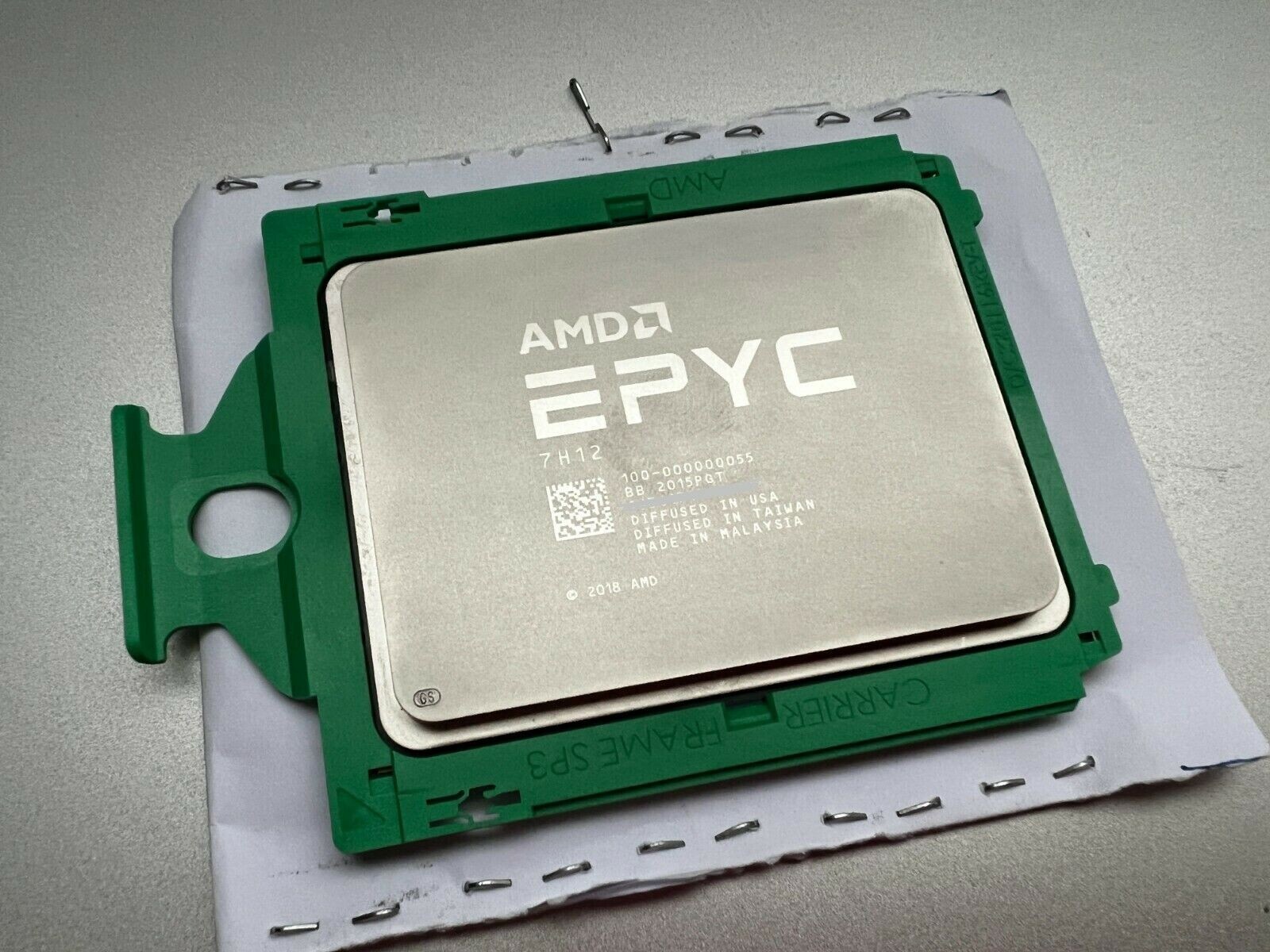 Amd 64 cores Amd 64 cores