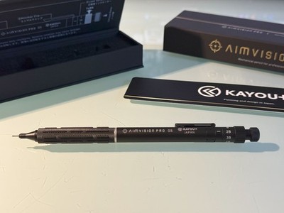 Foto dell'oggetto di un acquirente verificato