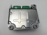 Kia Sorento III UM 15-20 Airbag Steuergerät Airbagsteuergerät Kia Sorento III UM 15-20 11.10.2018 95910-C5850... Vorschau 5