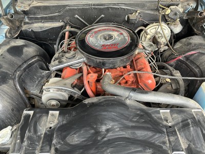 image 2 of engine