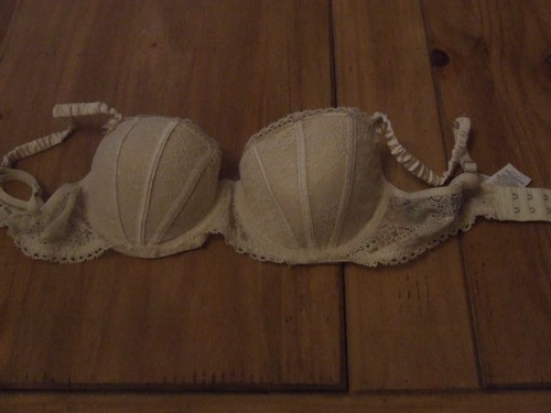 What Is A Gusset In Pants at Hunter Langton blog