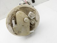 Toyota Urban Cruiser P1 09-14 1,3 74KW Kraftstoffpumpe Kraftstoff Förderpumpe Tankgeber Toyota Urban Cruiser P1... Vorschau 5