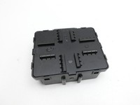 Kia Sorento III UM 15-20 Steuergerät ECU Modul LDC SG Kia Sorento III UM 15-20 11.10.2018 95300-C5500 gebraucht Vorschau 5