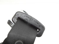 BMW E90 3er 325d 06-09 Lim Gurt Sicherheitsgurt Mitte Hinten BMW E90 3er 325d 06-09 29.04.2008 72119138234 9138234... Vorschau 5