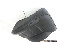 Mercedes W164 ML320 08-11 Rückenpolster Rechts Vorne für Beifahrer Sitz beheizt SRS Lüfter Mercedes W164 ML320... Vorschau 2
