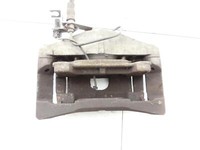 Audi A6 4F C6 05-08 TDI 3,0 165KW Bremssattel Bremszange Vorne Rechts Audi A6 4F C6 05-08 11.01.2005 4F0615124... Vorschau 5