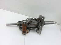 Audi Q5 8R 12-16 Höhenverstellung für Lenksäule Audi Q5 8R 12-16 04.10.2016 8R0419502M 8R0419502M04S 7046955730... Vorschau 6