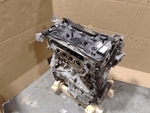 2018-2020 Toyota Camry 2.5L FWD Engine Motor Assembly OEM