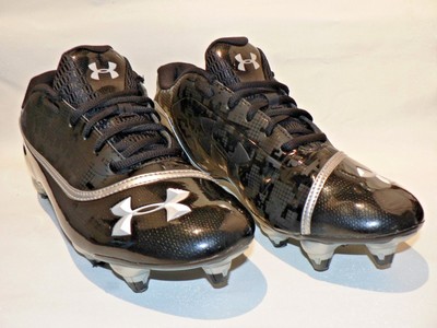 セカイモン｜under armour blur mc football 