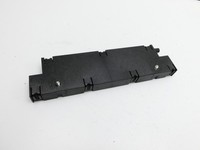 BMW F11 525d 10-14 Antennenverstärker Weiche Antenne Diversity Modul BMW F11 525d 10-14 04.04.2013 9266639... Vorschau 4