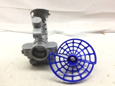 franklin electronic pitching machine