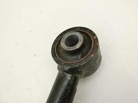 Hyundai IX35 LM 09-13 Querlenker Hilfsarm Tragarm Rechts Hinten Hyundai IX35 LM 09-13 14.11.2011 55250-2S110 gebraucht Vorschau 4