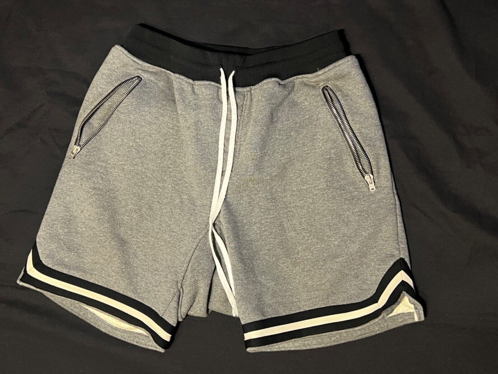 FEAR OF GOD FIFTH COLLECTION SHORTS SIZE M | eBay FEAR OF GOD FIFTH COLLECTION SHORTS SIZE M | eBay