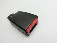 BMW 5er GT F07 09-13 Lim Gurtschloss Links Hinten BMW 5er GT F07 09-13 28.03.2011 3404561 gebraucht Vorschau 2