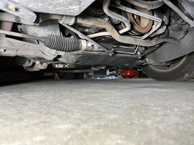 image 1 of engine