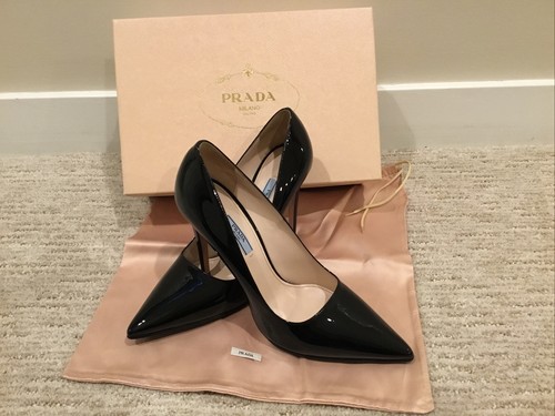 PRADA CALZATURE DONNA