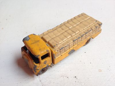MATCHBOX No.51 Albion Chieftain。 s-l400.jpg