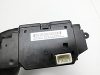 Mitsubishi ASX GAW 16-19 Lenkwinkelsensor Mitsubishi ASX GAW 16-19 15.09.2017 84701707190541 17H847-0090 gebraucht Vorschau 4