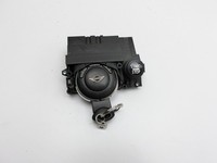 MINI Countryman R60 10-14 Zündschloss Zündanschalter MINI Countryman R60 10-14 08.12.2011 61359299332 9231739... Vorschau 6