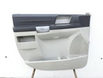 Chrysler Grand Voyager V RT 08-11 Türverkleidung Türpappe Links Vorne Chrysler Grand Voyager V RT 08-11 14.02.2008... Vorschau 1