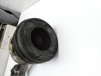 Nissan Pathfinder R51 05-10 dCi 2,5 126KW YD25DDTI Kolben mit Pleuel Pos A Nissan Nissan Pathfinder R51 05-10... Vorschau 5