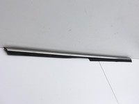 MINI F57 Cooper S 14-18 Leiste für Tür Scheibendichtung Links Hinten MINI F57 Cooper S 14-18 07.06.2017 54347364821... Vorschau 2