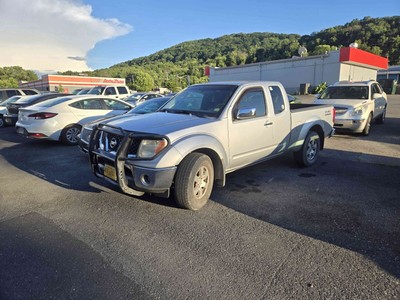 unclassified image 3