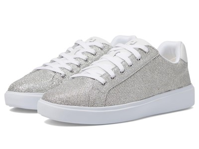 

Женские повседневные кроссовки на плоской подошве Cole Haan Grand Crosscourt