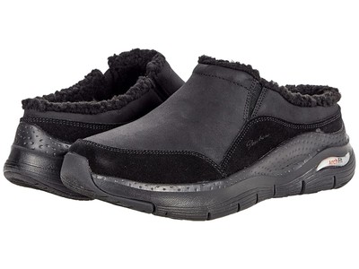 

Женские сабо SKECHERS Arch Fit - Quick Escape