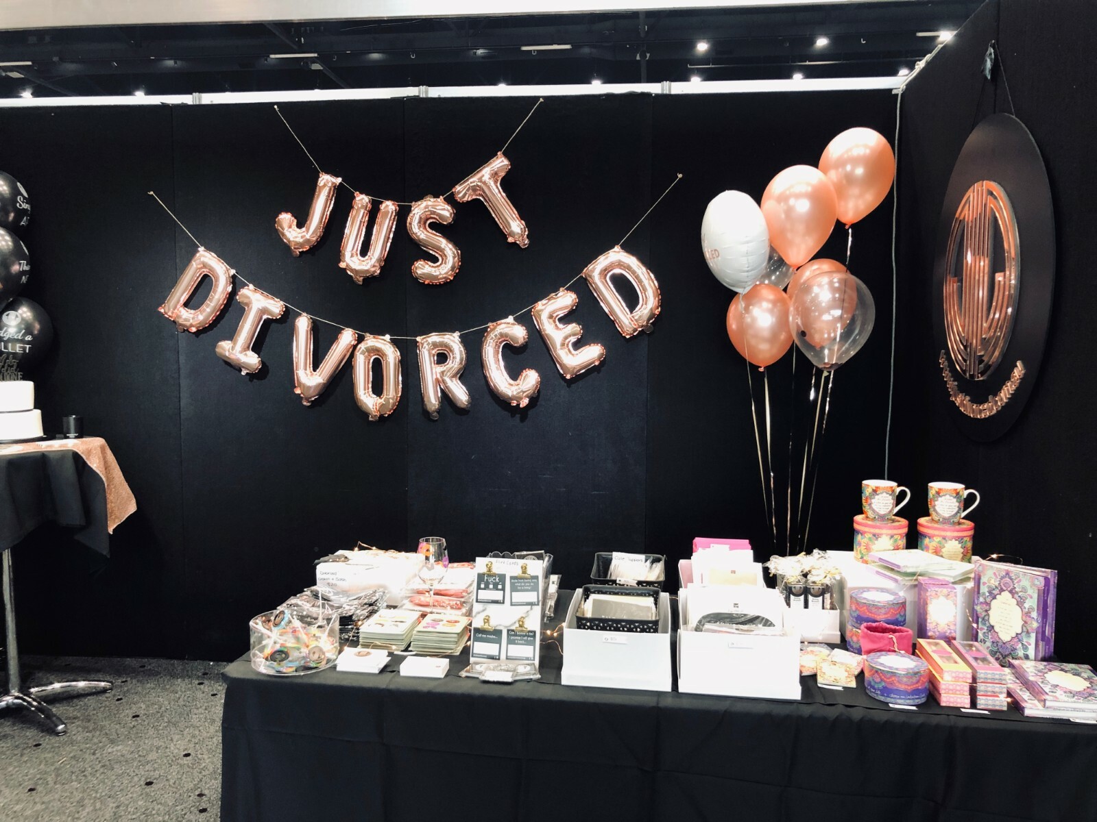 Divorce Party Just Divorced Sash For Sale Online Ebay