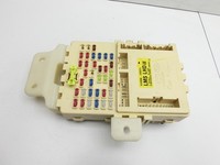 Hyundai IX35 LM 09-13 Sicherungskasten Zentralelektrik LMS LHD Hyundai IX35 LM 09-13 25.02.2012 91950-2S521 gebraucht Vorschau 2