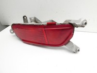 Mazda CX-3 DK 15-18 Rückleuchte Rücklicht für Stoßstange Links Hinten orig Mazda CX-3 DK 15-18 11.05.2017 gebraucht Vorschau 2