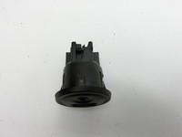 Peugeot 2008 I CU 13-16 USB AUX Buchse Anschluss Zigarettenanzünder Steckdose Peugeot 2008 I CU 13-16 30.09.2013... Vorschau 4