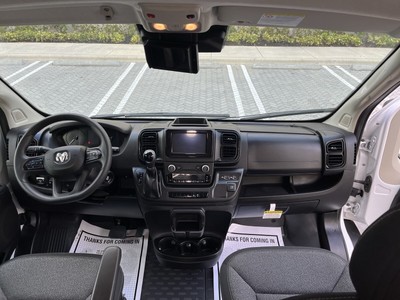 image 4 of interior