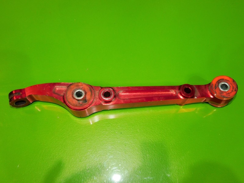 Picture 4