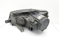 VW Passat 3C B6 06-10 Scheinwerfer Frontscheinwerfer Rechts orig. Valeo VW Passat 3C B6 06-10 16.01.2006... Vorschau 6