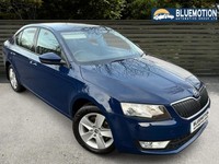 ✿2014/64 Skoda Octavia 1.6 TDI 105 CR SE, Diesel ✿NICE EXAMPLE ✿ONE OWNER✿