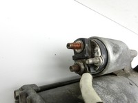 Volvo V70 135 07-13 2,0 100KW Anlasser Starter Volvo V70 135 07-13 17.06.2010 8697576 6G9N-11000-FA gebraucht Vorschau 4