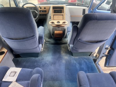 image 10 of interior