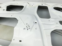 Fiat Qubo Fiorino 225 08-16 Kasten/Kombi Tür Beifahrertür Rechts Vorne 249 Fiat Qubo Fiorino 225 08-16 03.08.2011... Vorschau 8