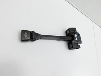 Audi A5 8T 11-16 5T Türfangband Türbremse Türanschlag Links Hinten Audi A5 8T 11-16 04.04.2013 8T8837249C gebraucht Vorschau 2