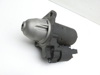 BMW E91 320i LCI 08-11 2,0i 105KW Autom Anlasser Starter BMW E91 320i LCI 08-11 31.08.2009 7610343 12417610343... Vorschau 2