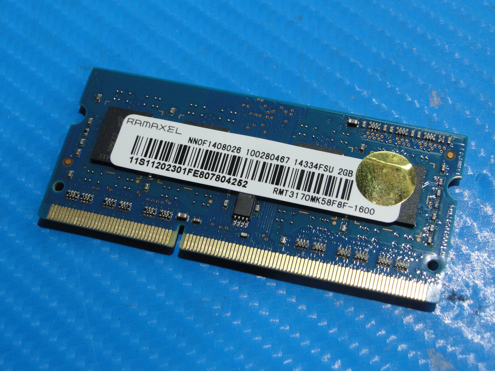 оперативная память 4 гб ddr2 для ноутбука. Ram lenovo. Lenovo legion y720 inside. 2 nvme. Lenovo ideapad flex 10 оперативная память.