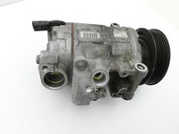 VW Scirocco III 13 08-14 TSI 2,0 147KW Klimakompressor Klima Kompressor VW Scirocco III 13 08-14 03.04.2009... Vorschau 6
