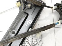 BMW F32 420d 13-17 Coupe Fensterhebermotor mit Fensterheber Links Vorne BMW F32 420d 13-17 29.04.2014 5133-7352747... Vorschau 4