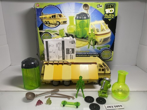 $_12.JPG?set_id=880000500F