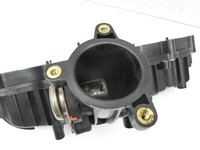 VW Tiguan I 5N 11-16 TDI 2,0 81KW CFFD Ansaugbrücke Ansaugkrümmer VW Tiguan I 5N 11-16 10.08.2011 03L129711AN... Vorschau 5